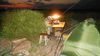 UT3GB/P Image